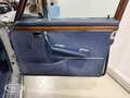 Mercedes-Benz 300 300SEL 3.5  - ONLINE AUCTION Grijs - thumbnail 29