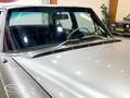 Mercedes-Benz 300 300SEL 3.5  - ONLINE AUCTION Grijs - thumbnail 11