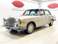 Mercedes-Benz 300 300SEL 3.5  - ONLINE AUCTION Grijs - thumbnail 1