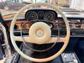 Mercedes-Benz 300 300SEL 3.5  - ONLINE AUCTION Grijs - thumbnail 32