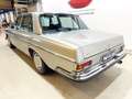 Mercedes-Benz 300 300SEL 3.5  - ONLINE AUCTION Grijs - thumbnail 6