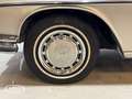 Mercedes-Benz 300 300SEL 3.5  - ONLINE AUCTION Grijs - thumbnail 50