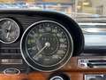 Mercedes-Benz 300 300SEL 3.5  - ONLINE AUCTION Grijs - thumbnail 34