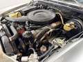 Mercedes-Benz 300 300SEL 3.5  - ONLINE AUCTION Grijs - thumbnail 47
