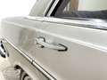Mercedes-Benz 300 300SEL 3.5  - ONLINE AUCTION Grijs - thumbnail 14