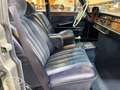 Mercedes-Benz 300 300SEL 3.5  - ONLINE AUCTION Grijs - thumbnail 31