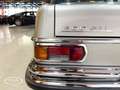 Mercedes-Benz 300 300SEL 3.5  - ONLINE AUCTION Grijs - thumbnail 17