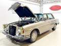 Mercedes-Benz 300 300SEL 3.5  - ONLINE AUCTION Grijs - thumbnail 43