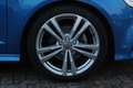 Audi A3 Sportback 35 TFSI CoD Advance Sport Blau - thumbnail 40