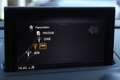 Audi A3 Sportback 35 TFSI CoD Advance Sport Blau - thumbnail 23