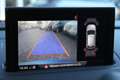 Audi A3 Sportback 35 TFSI CoD Advance Sport Blau - thumbnail 26