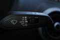 Audi A3 Sportback 35 TFSI CoD Advance Sport Blau - thumbnail 18