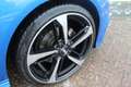 Audi A3 Sportback 35 TFSI CoD Advance Sport Blau - thumbnail 5