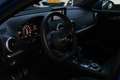 Audi A3 Sportback 35 TFSI CoD Advance Sport Blau - thumbnail 10