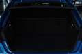 Audi A3 Sportback 35 TFSI CoD Advance Sport Blau - thumbnail 38