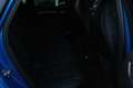Audi A3 Sportback 35 TFSI CoD Advance Sport Blau - thumbnail 35