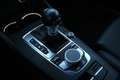 Audi A3 Sportback 35 TFSI CoD Advance Sport Blau - thumbnail 28