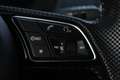 Audi A3 Sportback 35 TFSI CoD Advance Sport Blau - thumbnail 16