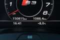 Audi A3 Sportback 35 TFSI CoD Advance Sport Blau - thumbnail 21