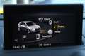 Audi A3 Sportback 35 TFSI CoD Advance Sport Blau - thumbnail 22