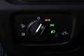 Audi A3 Sportback 35 TFSI CoD Advance Sport Blau - thumbnail 13