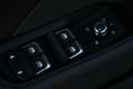 Audi A3 Sportback 35 TFSI CoD Advance Sport Blau - thumbnail 12