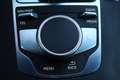 Audi A3 Sportback 35 TFSI CoD Advance Sport Blau - thumbnail 29