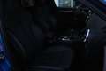 Audi A3 Sportback 35 TFSI CoD Advance Sport Blau - thumbnail 33