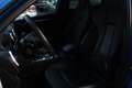 Audi A3 Sportback 35 TFSI CoD Advance Sport Blau - thumbnail 11