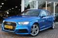Audi A3 Sportback 35 TFSI CoD Advance Sport Blau - thumbnail 7