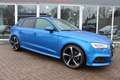 Audi A3 Sportback 35 TFSI CoD Advance Sport Blau - thumbnail 3