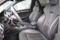 Audi A3 Sportback 35 TFSI CoD Advance Sport Blau - thumbnail 41