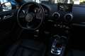 Audi A3 Sportback 35 TFSI CoD Advance Sport Blau - thumbnail 36