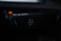Audi A3 Sportback 35 TFSI CoD Advance Sport Blau - thumbnail 19