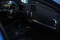 Audi A3 Sportback 35 TFSI CoD Advance Sport Blau - thumbnail 32