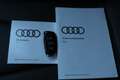 Audi A3 Sportback 35 TFSI CoD Advance Sport Blau - thumbnail 31