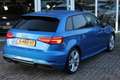 Audi A3 Sportback 35 TFSI CoD Advance Sport Blau - thumbnail 9