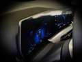 BMW 225 e xDrive M-Sport Aut Nav LED Pano Komfzg RFK Grau - thumbnail 19