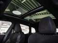 BMW 225 e xDrive M-Sport Aut Nav LED Pano Komfzg RFK Grau - thumbnail 10