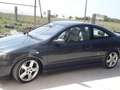 Opel Astra Coupe 2.0t 16v scambio permuto Verde - thumbnail 11