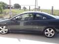 Opel Astra Coupe 2.0t 16v scambio permuto Verde - thumbnail 2