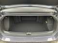 Volkswagen T-Roc Cabriolet 1,5 TSI DSG R-LINE BLACK STYLE MATRIX-L Grau - thumbnail 9