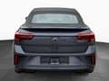 Volkswagen T-Roc Cabriolet 1,5 TSI DSG R-LINE BLACK STYLE MATRIX-L Grau - thumbnail 6