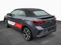 Volkswagen T-Roc Cabriolet 1,5 TSI DSG R-LINE BLACK STYLE MATRIX-L Grau - thumbnail 7