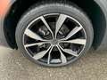 Volkswagen T-Roc Cabriolet 1,5 TSI DSG R-LINE BLACK STYLE MATRIX-L Grau - thumbnail 8