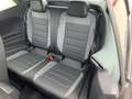 Volkswagen T-Roc Cabriolet 1,5 TSI DSG R-LINE BLACK STYLE MATRIX-L Grau - thumbnail 13