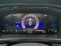 Volkswagen T-Roc Cabriolet 1,5 TSI DSG R-LINE BLACK STYLE MATRIX-L Grau - thumbnail 11