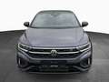 Volkswagen T-Roc Cabriolet 1,5 TSI DSG R-LINE BLACK STYLE MATRIX-L Grau - thumbnail 3