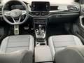 Volkswagen T-Roc Cabriolet 1,5 TSI DSG R-LINE BLACK STYLE MATRIX-L Grau - thumbnail 10