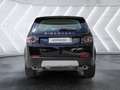 Land Rover Discovery Sport 2.0TD4 HSE 7pl. 4x4 Aut. 150 Negro - thumbnail 7
